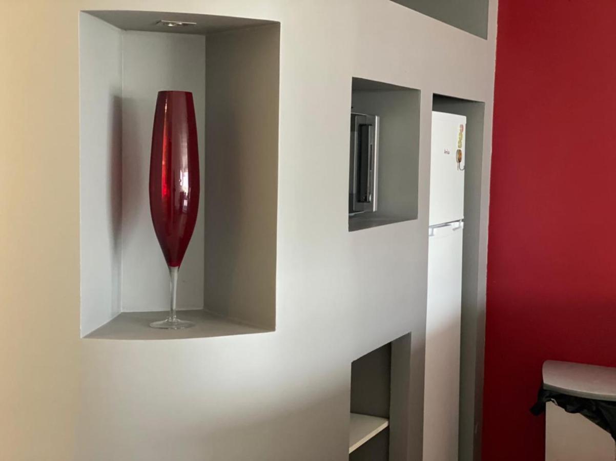 Studio Vue Mer Residence Mont Vernon Cul de Sac Ngoại thất bức ảnh
