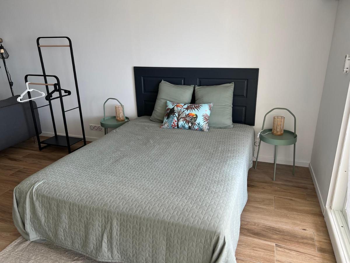 Studio Vue Mer Residence Mont Vernon Cul de Sac Ngoại thất bức ảnh